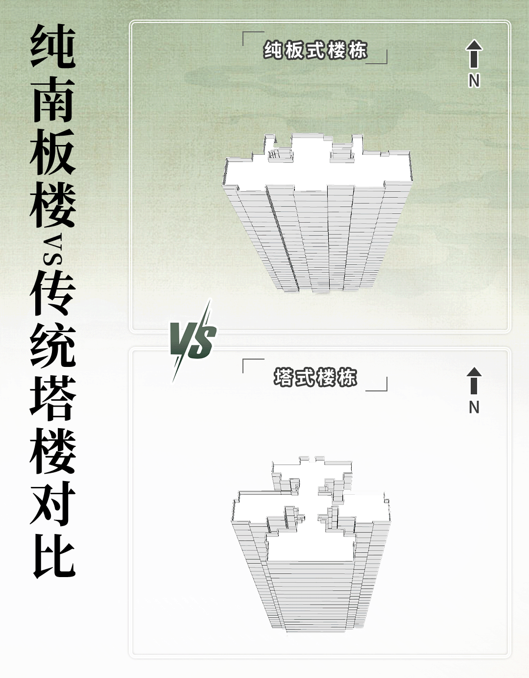 利琅悦售楼处发布启幕鼎级尊邸冰球突破游戏广州热搜楼盘｜保(图8)
