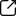 题导向和严的标准 分类指导推动学习教育走