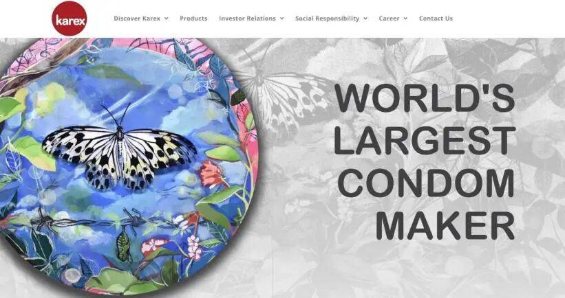 套没人买了情趣用品却卖爆了冰球突破豪华版手机版安全(图9)