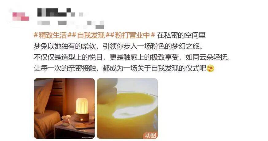 套没人买了情趣用品却卖爆了冰球突破豪华版手机版安全(图10) 套没人买了情趣用品却卖爆了冰球突破豪华版手机版安全(图10)