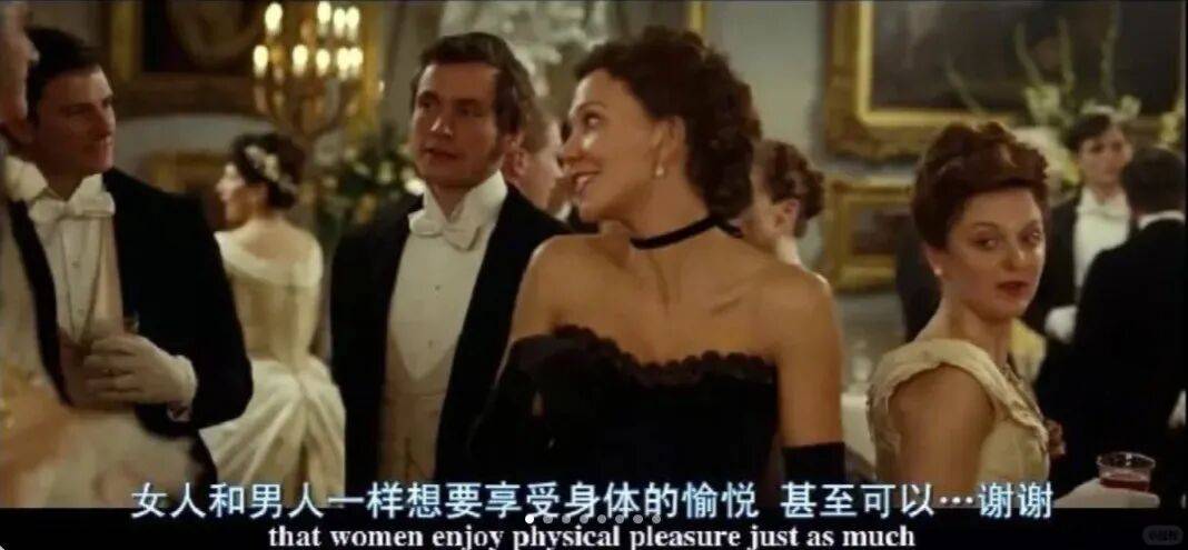 套没人买了情趣用品却卖爆了冰球突破豪华版手机版安全(图11)