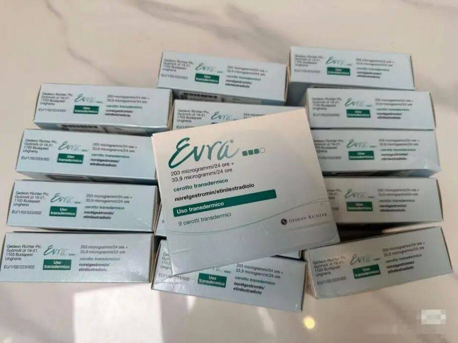 套没人买了情趣用品却卖爆了冰球突破豪华版手机版安全(图12)